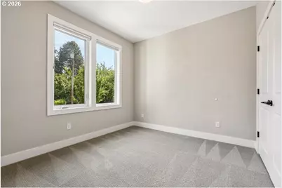 2027 SE Harold St, Portland, OR 97202 - Photo 14