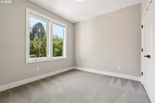 2027 SE Harold St, Portland, OR 97202 - Photo 14
