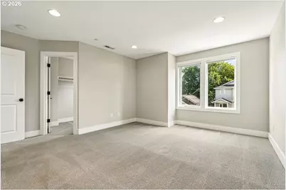 2027 SE Harold St, Portland, OR 97202 - Photo 20