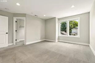 2027 SE Harold St, Portland, OR 97202 - Photo 20