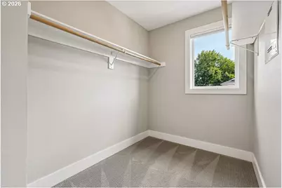 2027 SE Harold St, Portland, OR 97202 - Photo 24