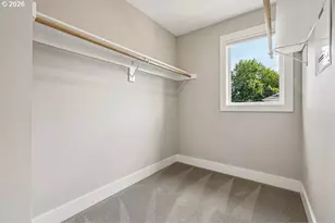 2027 SE Harold St, Portland, OR 97202 - Photo 24