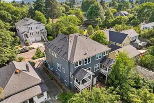 2027 SE Harold St, Portland, OR 97202 - Photo 34