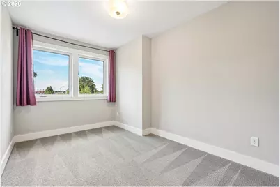 2027 SE Harold St, Portland, OR 97202 - Photo 28