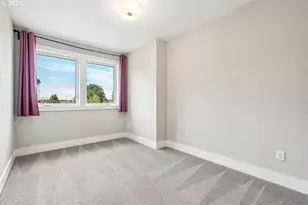 2027 SE Harold St, Portland, OR 97202 - Photo 28