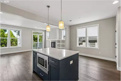 2027 SE Harold St, Portland, OR 97202 - Photo 12