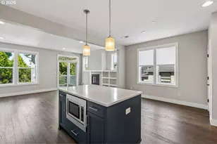 2027 SE Harold St, Portland, OR 97202 - Photo 12