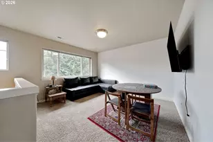 110 NW 24th St, Battle Ground, WA 98604 - Photo 10