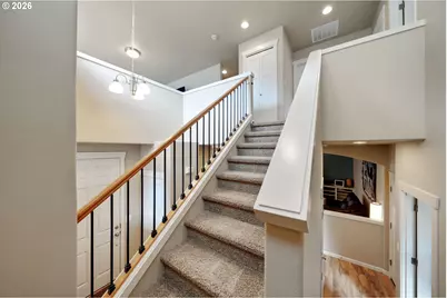 110 NW 24th St, Battle Ground, WA 98604 - Photo 10