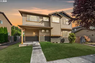 110 NW 24th St, Battle Ground, WA 98604 - Photo 1