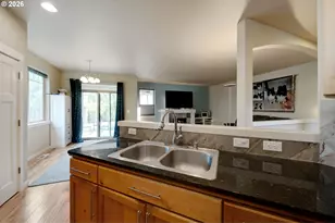 110 NW 24th St, Battle Ground, WA 98604 - Photo 8