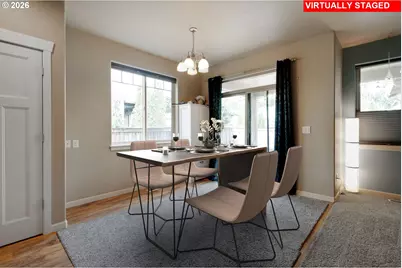 110 NW 24th St, Battle Ground, WA 98604 - Photo 6