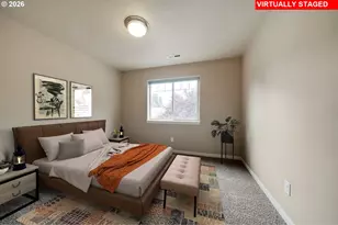 110 NW 24th St, Battle Ground, WA 98604 - Photo 12