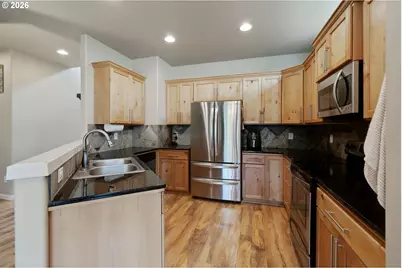 110 NW 24th St, Battle Ground, WA 98604 - Photo 8