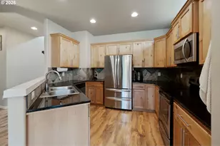 110 NW 24th St, Battle Ground, WA 98604 - Photo 8