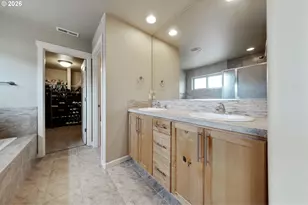 110 NW 24th St, Battle Ground, WA 98604 - Photo 16