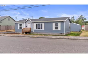 242 N Wasson St, Coos Bay, OR 97420 - Photo 26