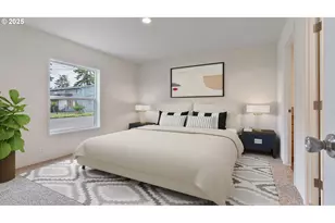 242 N Wasson St, Coos Bay, OR 97420 - Photo 30