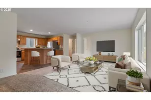 242 N Wasson St, Coos Bay, OR 97420 - Photo 4