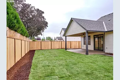 2589 N Lydia Loop, Hubbard, OR 97032 - Photo 38