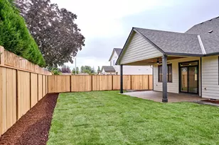 2589 N Lydia Loop, Hubbard, OR 97032 - Photo 38