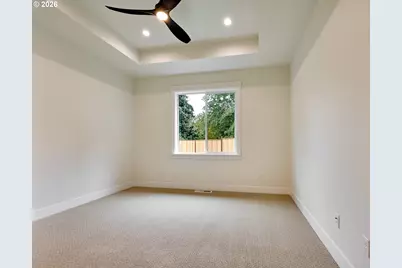 2589 N Lydia Loop, Hubbard, OR 97032 - Photo 20