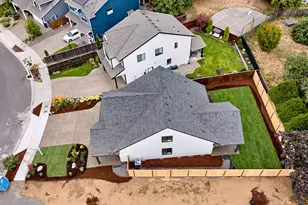 2589 N Lydia Loop, Hubbard, OR 97032 - Photo 44