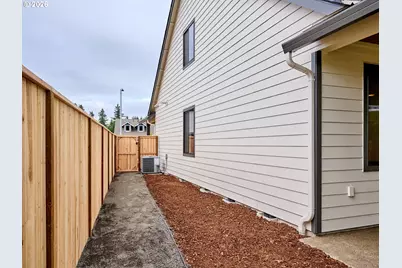2589 N Lydia Loop, Hubbard, OR 97032 - Photo 42