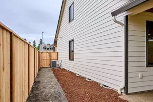 2589 N Lydia Loop, Hubbard, OR 97032 - Photo 42