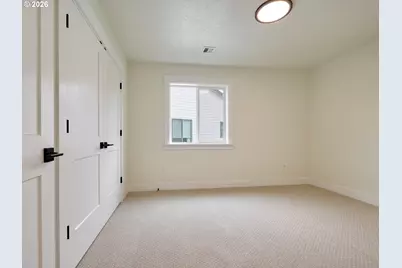 2589 N Lydia Loop, Hubbard, OR 97032 - Photo 34