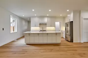 2589 N Lydia Loop, Hubbard, OR 97032 - Photo 12