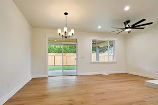 2589 N Lydia Loop, Hubbard, OR 97032 - Photo 10