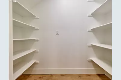 2589 N Lydia Loop, Hubbard, OR 97032 - Photo 18