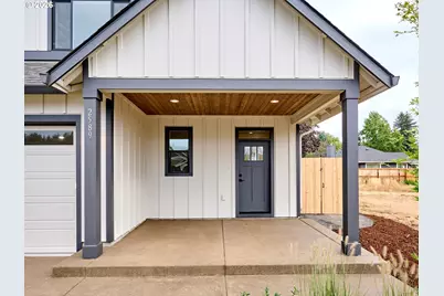 2589 N Lydia Loop, Hubbard, OR 97032 - Photo 4