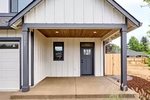2589 N Lydia Loop, Hubbard, OR 97032 - Photo 4