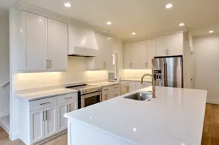 2589 N Lydia Loop, Hubbard, OR 97032 - Photo 14