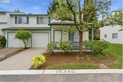 15340 SW Lexington Ln, Beaverton, OR 97007 - Photo 1