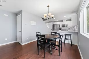 15340 SW Lexington Ln, Beaverton, OR 97007 - Photo 8