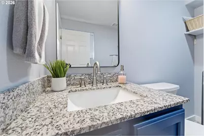 15340 SW Lexington Ln, Beaverton, OR 97007 - Photo 16