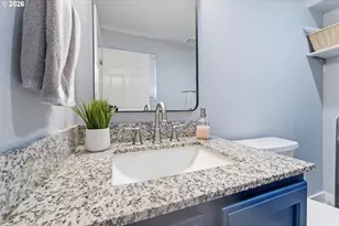 15340 SW Lexington Ln, Beaverton, OR 97007 - Photo 16