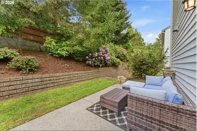 15340 SW Lexington Ln, Beaverton, OR 97007 - Photo 30