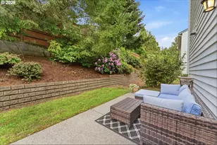 15340 SW Lexington Ln, Beaverton, OR 97007 - Photo 30