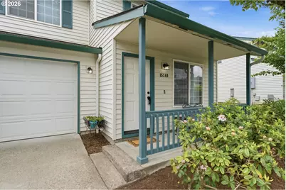 15340 SW Lexington Ln, Beaverton, OR 97007 - Photo 4