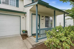 15340 SW Lexington Ln, Beaverton, OR 97007 - Photo 4