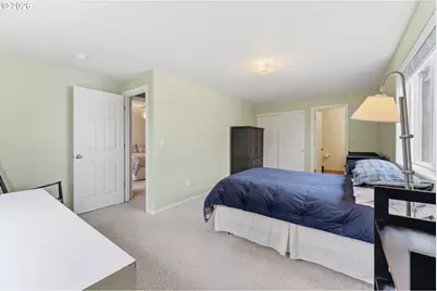 15340 SW Lexington Ln, Beaverton, OR 97007 - Photo 18