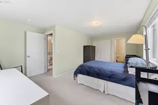 15340 SW Lexington Ln, Beaverton, OR 97007 - Photo 18