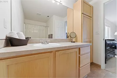 15340 SW Lexington Ln, Beaverton, OR 97007 - Photo 22
