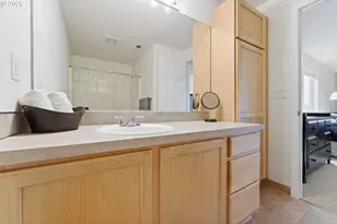 15340 SW Lexington Ln, Beaverton, OR 97007 - Photo 22