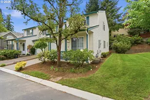 15340 SW Lexington Ln, Beaverton, OR 97007 - Photo 2