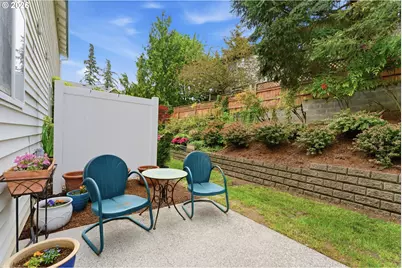 15340 SW Lexington Ln, Beaverton, OR 97007 - Photo 32